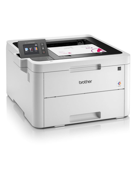 BROTHER HL-L3270CDW