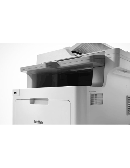 BROTHER MFC-L9670CDN