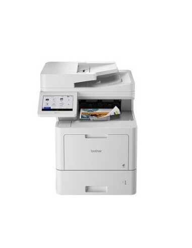 BROTHER MFC-L9670CDN