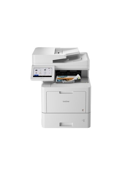 BROTHER MFC-L9670CDN