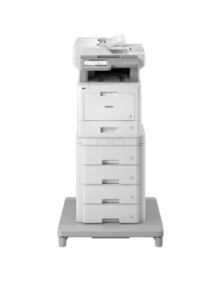 BROTHER MFC-L9630CDN