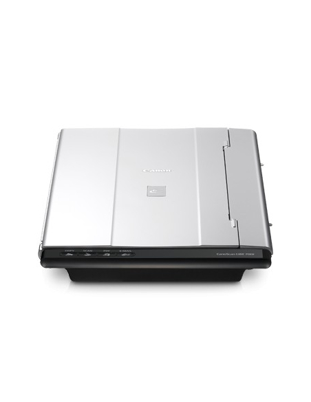 Canon CanoScan LiDE 700F