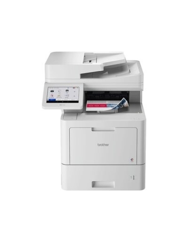 BROTHER MFC-L9630CDN