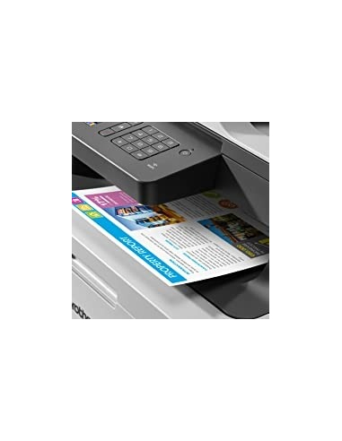 BROTHER DCP-L3510CDW