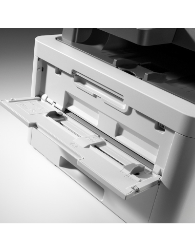 BROTHER DCP-L3510CDW