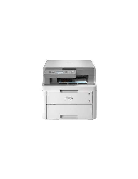 BROTHER DCP-L3510CDW