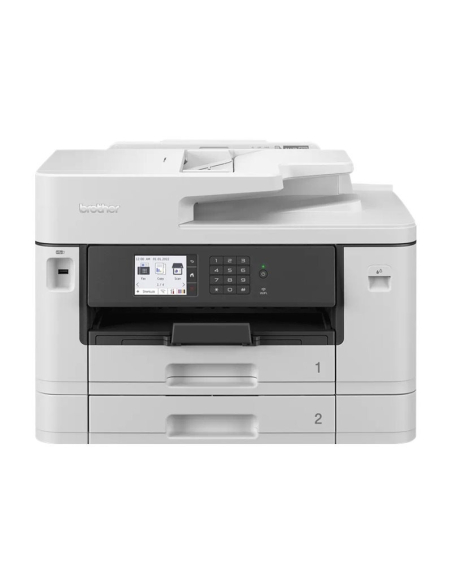 BROTHER MFC-J5740DW