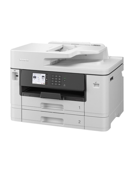 BROTHER MFC-J5740DW