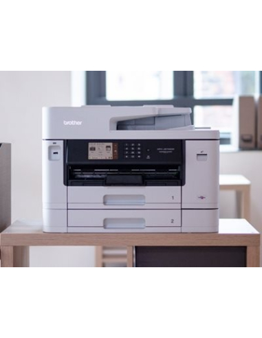 BROTHER MFC-J5740DW