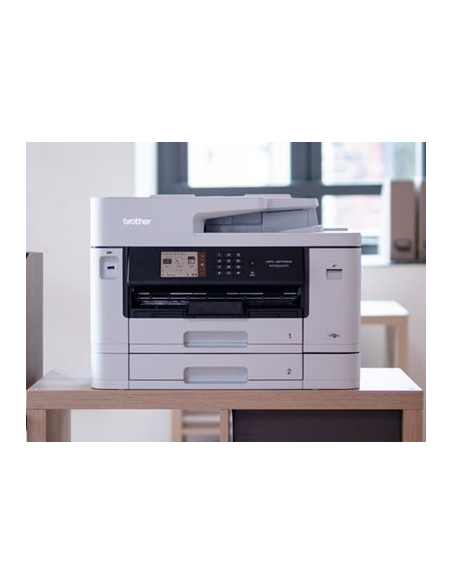 BROTHER MFC-J5740DW