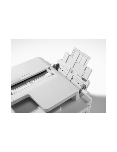 Imprimante multifonction jet d'encre couleur BROTHER MFC-J6940DW BUROTIC STORE