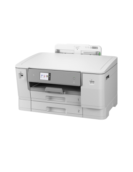 BROTHER HL-L6010DW