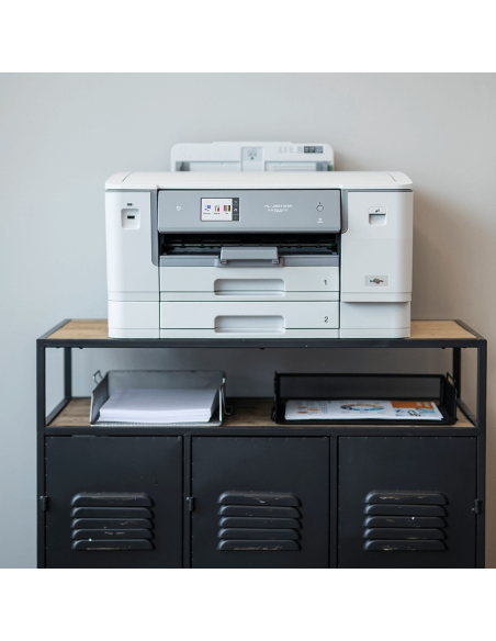 BROTHER HL-L6010DW