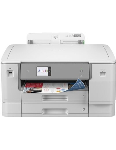 BROTHER HL-L6010DW