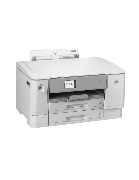 BROTHER HL-L6010DW