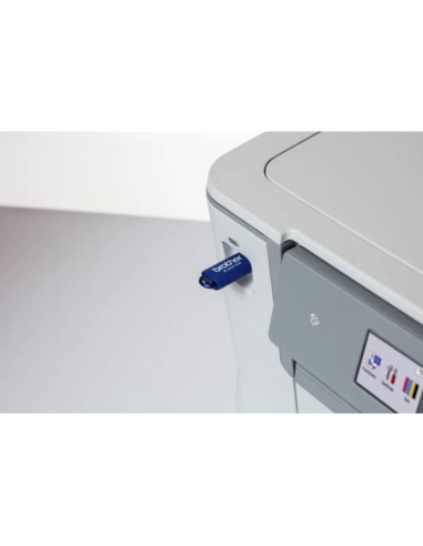 BROTHER HL-L6010DW