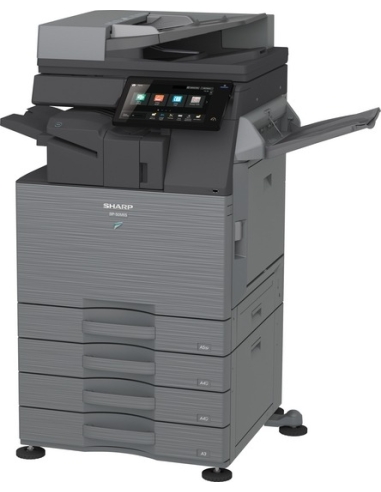 SHARP BP 70M31EU
