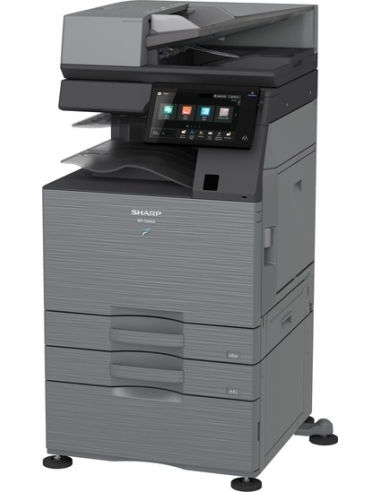 SHARP BP 70M31EU