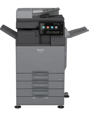SHARP BP 70M36EU