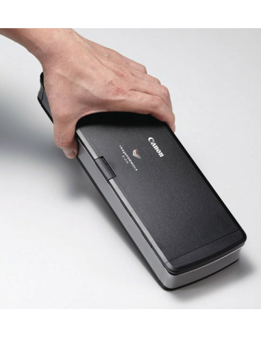 Scanner Canon P 215