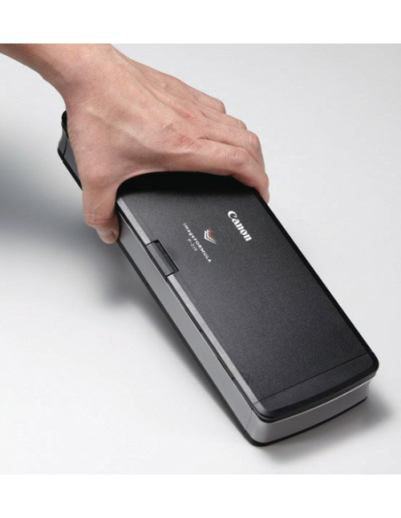 Scanner Canon P 215
