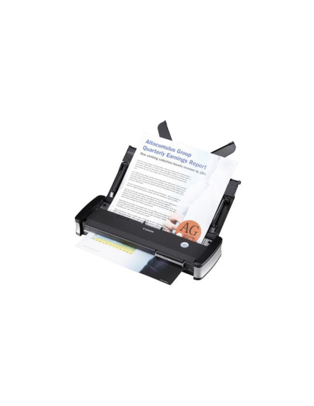 Scanner Canon P 215