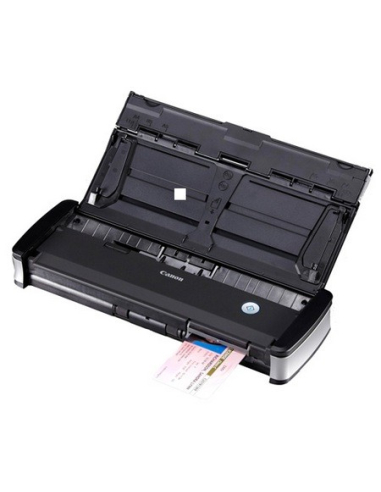 Scanner Canon P 215
