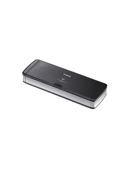 Scanner Canon P 215