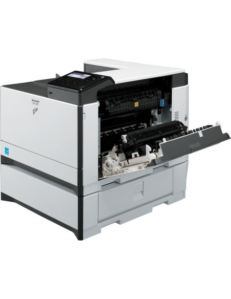 SHARP MXC 300P