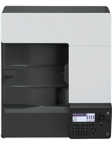 SHARP MXC 300P