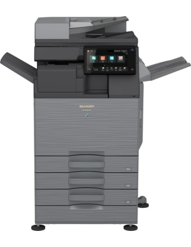 SHARP BP 50C55EU