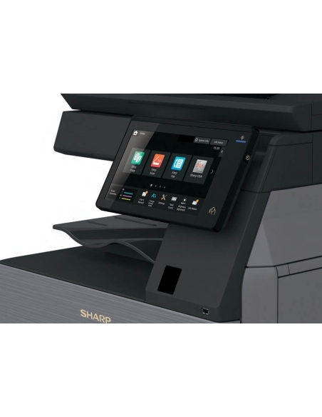 SHARP BP 70C65EU