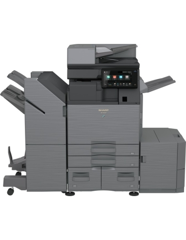 SHARP BP 70C65EU