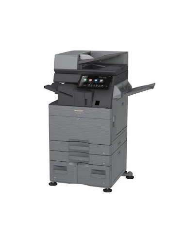 SHARP BP 70C65EU