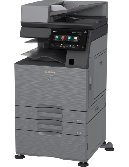 SHARP BP 70C65EU
