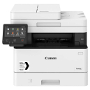 Canon i-SENSYS MF 455dw 2