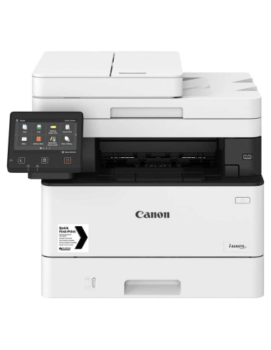 Canon i-SENSYS MF 455dw