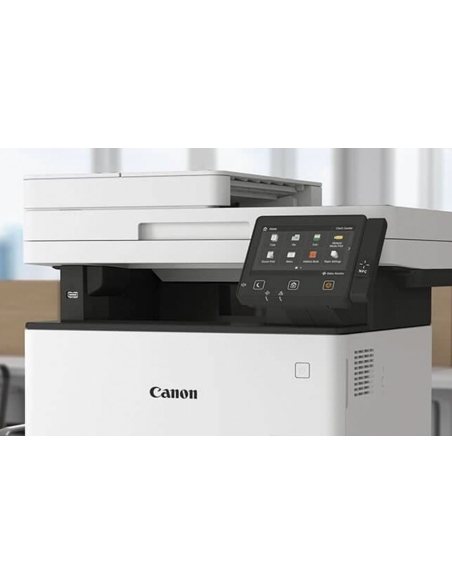 Canon imageRUNNER 1643i II