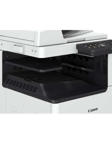 Canon ImageRunner 2725i