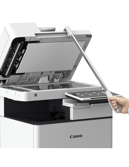 Canon IR ADVANCE DX 527i