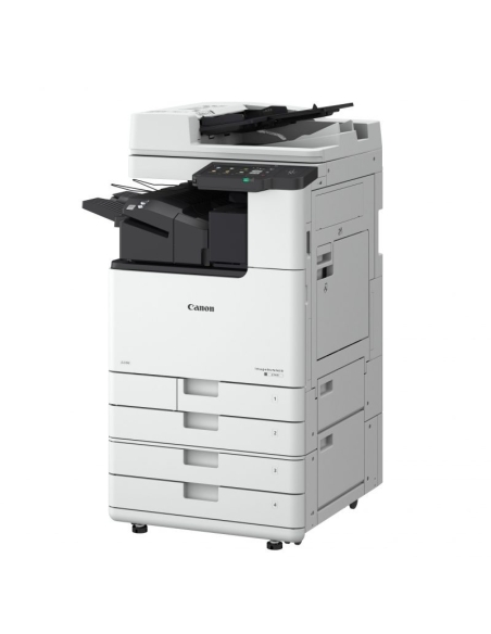 Canon ImageRunner 2730i