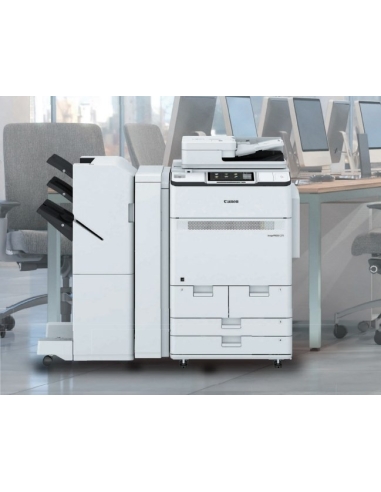 Canon imagePRESS C 270i