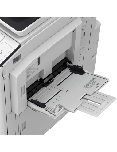 Canon imagePRESS C 270i