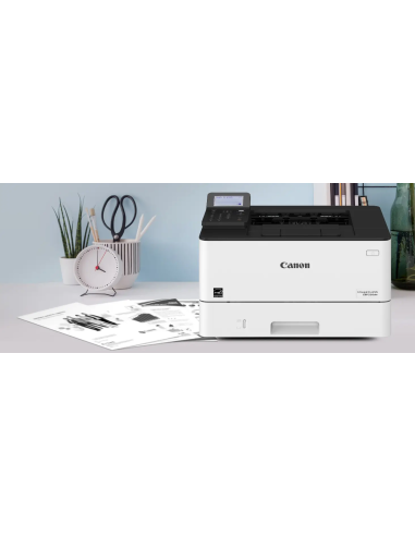 Canon i-SENSYS LBP 233dw