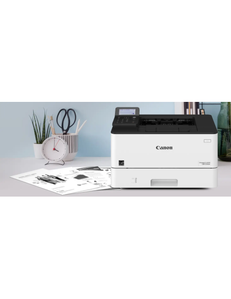 Canon i-SENSYS LBP 233dw
