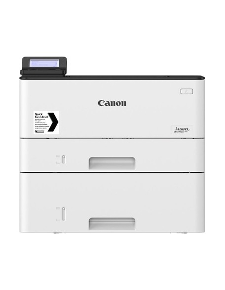 Canon i-SENSYS LBP 233dw