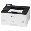 Canon i-SENSYS LBP 233dw
