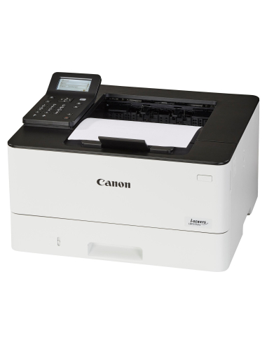 Canon i-SENSYS LBP 233dw
