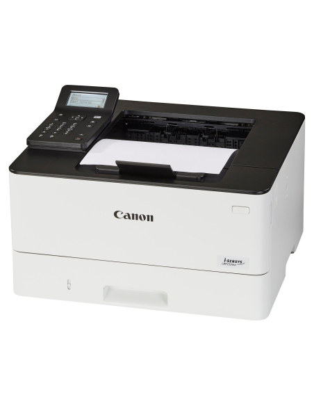 Canon i-SENSYS LBP 233dw