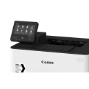 CANON i-SENSYS LBP 228x 2